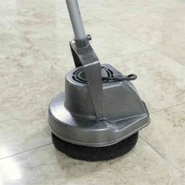 GJO90216 Product Image 6