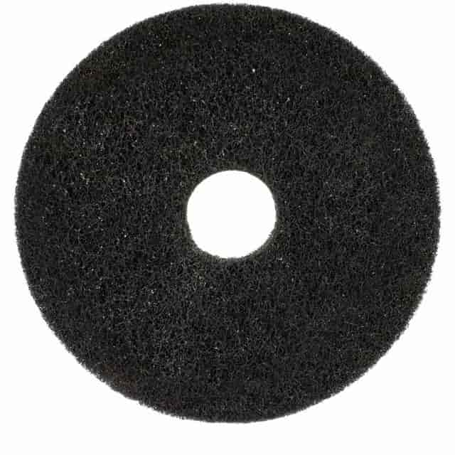 GJO90216 Product Image 3