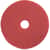 GJO90416 Image Thumbnail 1