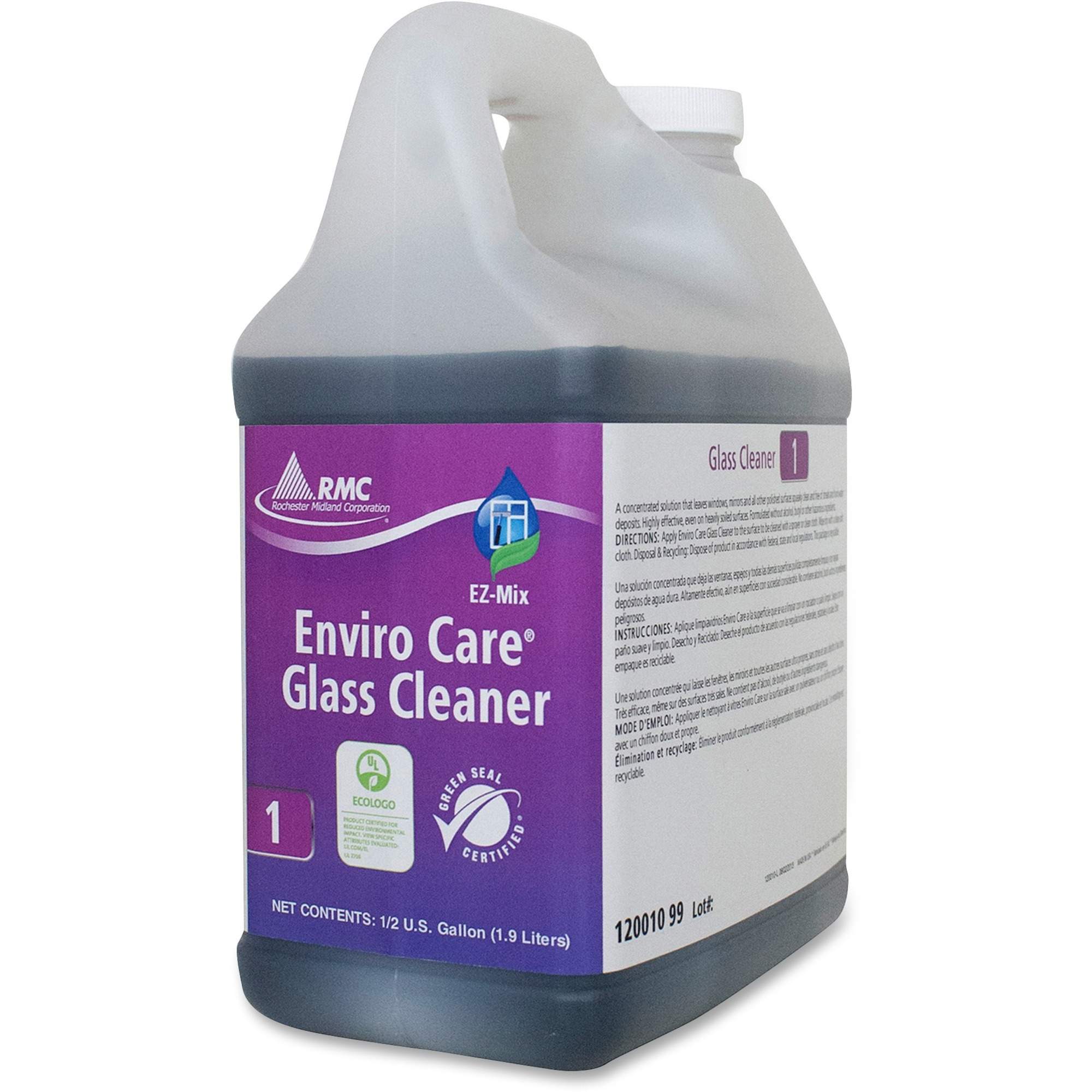 Perfecto 7 Lavendar Cleaner by Rochester RCM11974199