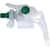 RCM35717800 Image Thumbnail 1