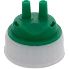 RCM35717900 Thumbnail