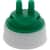 RCM35717900 Image Thumbnail 1