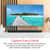 VER44025 Image Thumbnail 9