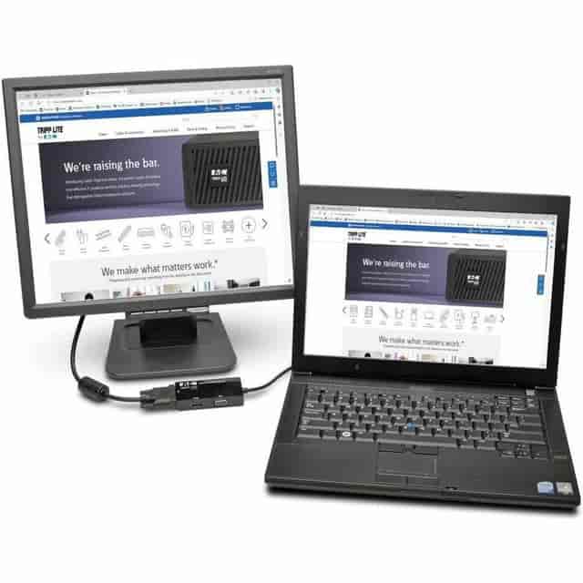 TRPP13706NHDV4K Product Image 2