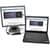 TRPP13706NHDV4K Image Thumbnail 1