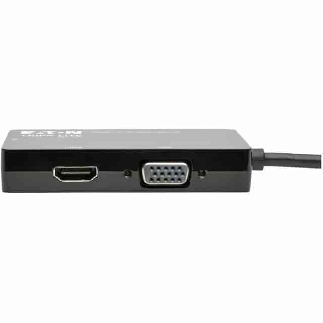 TRPP13706NHDV4K Product Image 3