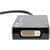 TRPP13706NHDV4K Image Thumbnail 3