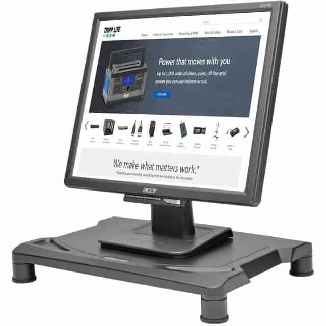 TRPMR1612 Product Image 2