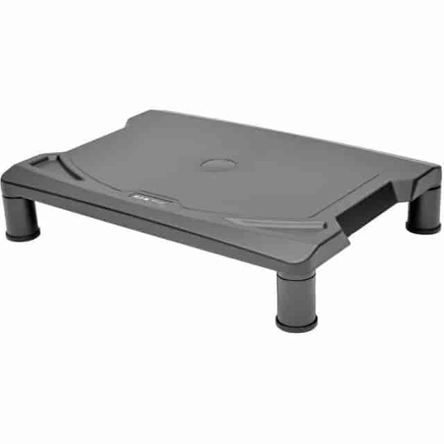 TRPMR1612 Product Image 3