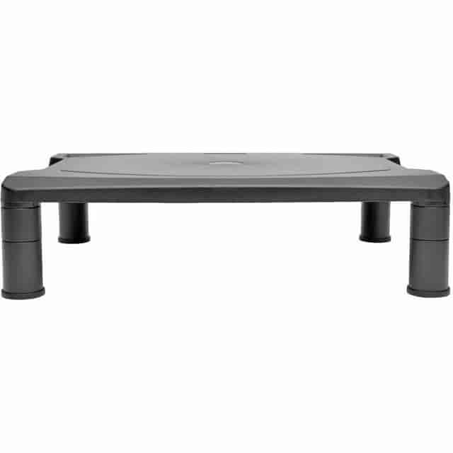 TRPMR1612 Product Image 4
