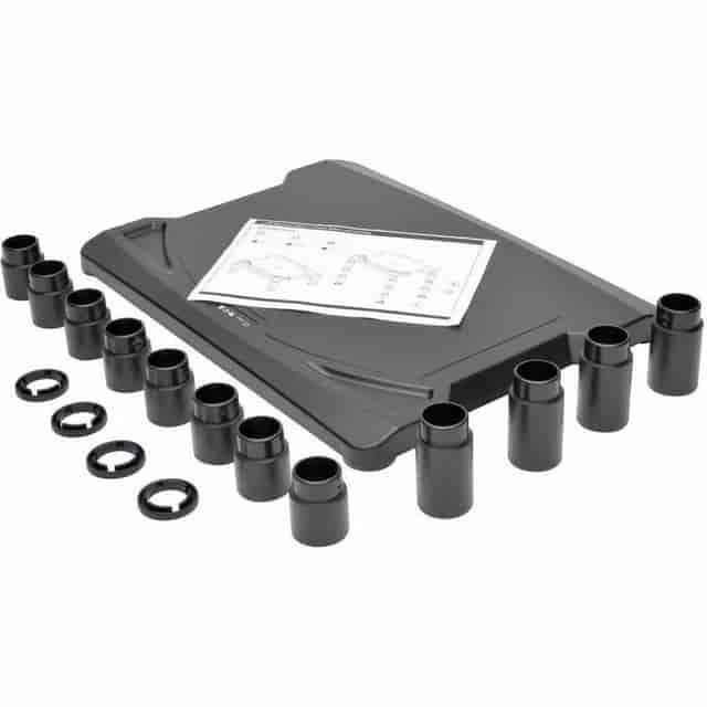 TRPMR1612 Product Image 5