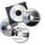AVE5698 Image Thumbnail 3