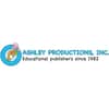 Ashley Logo