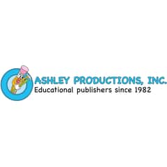Ashley Logo