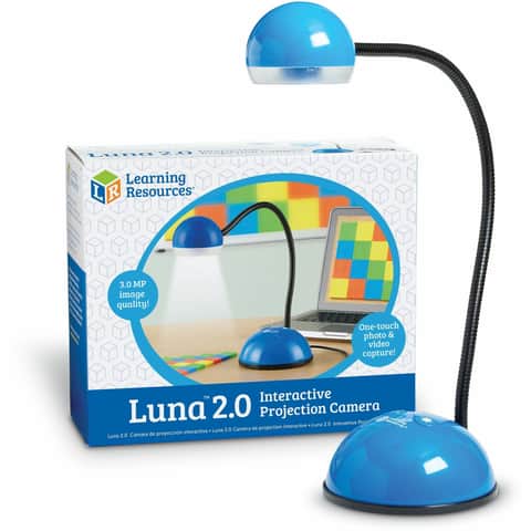 LRN4427 Thumbnail