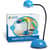 LRN4427 Image Thumbnail 1