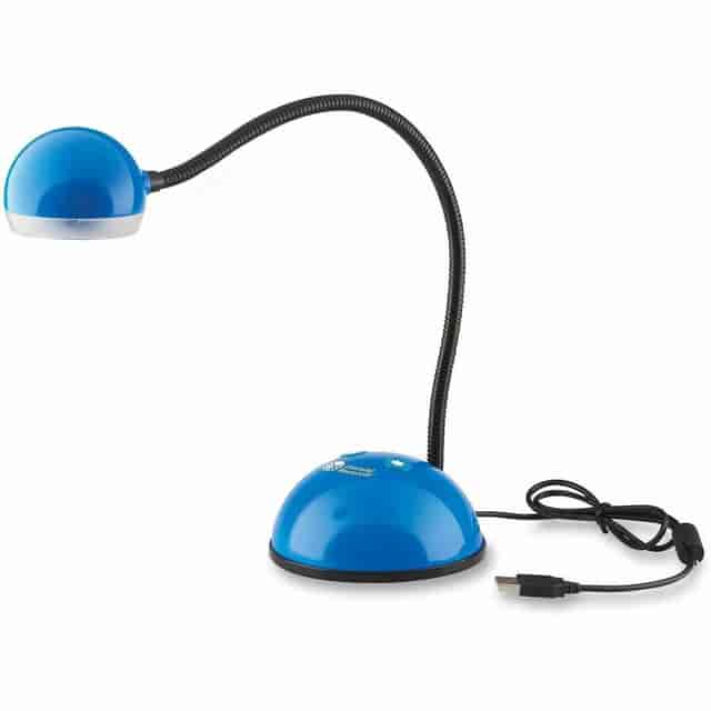 LRN4427 Product Image 2