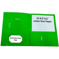 SPR78552 Thumbnail