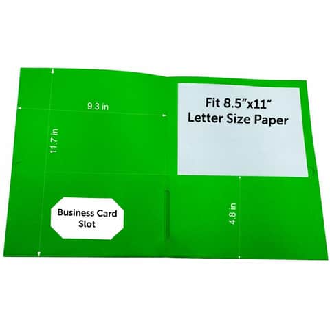 SPR78552 Thumbnail