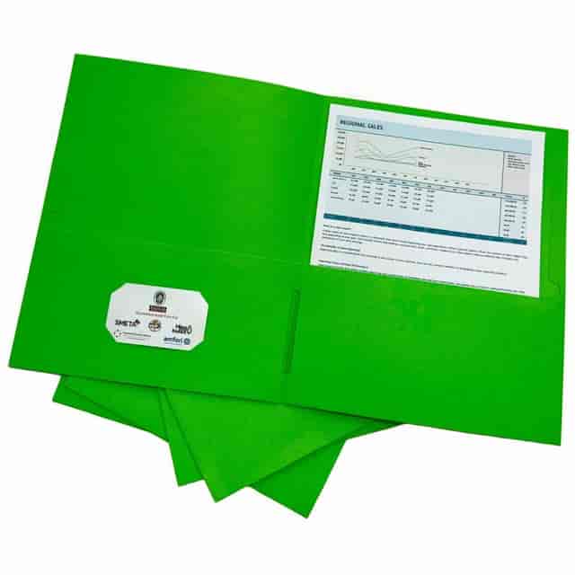 SPR78552 Product Image 3