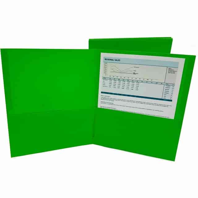 SPR78552 Product Image 5