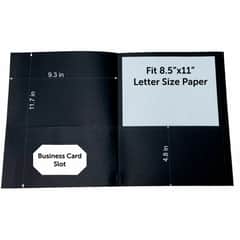 SPR78546 Thumbnail