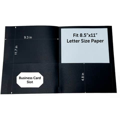 SPR78546 Thumbnail