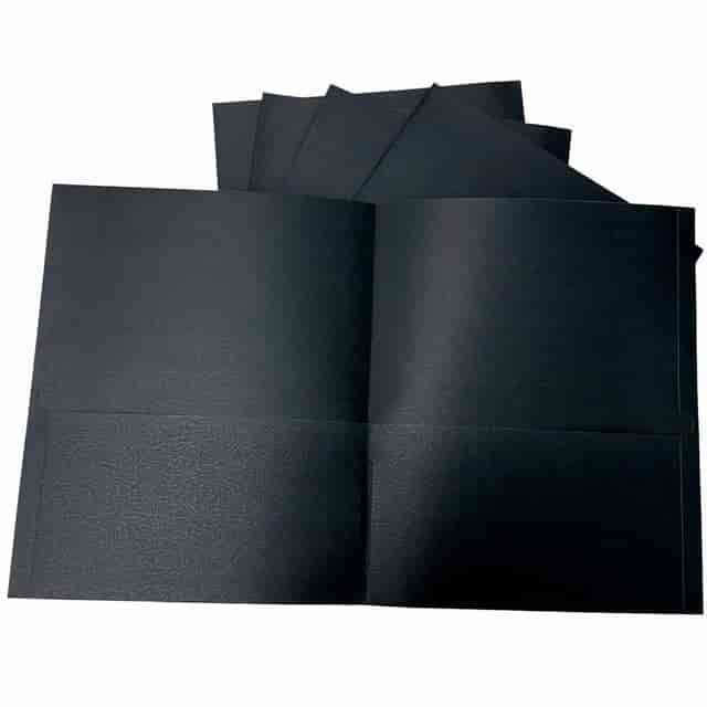 SPR78546 Product Image 4