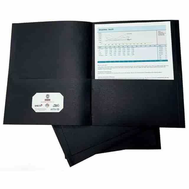 SPR78546 Product Image 3