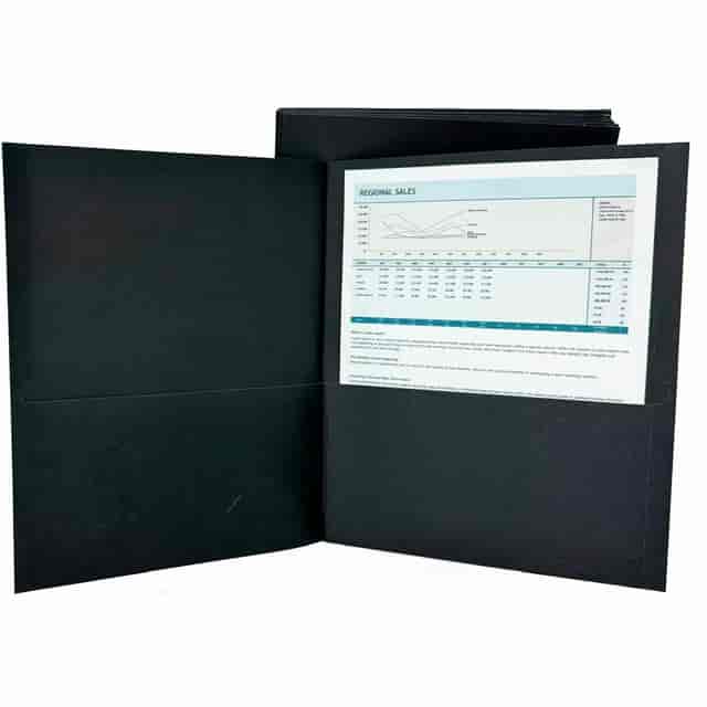 SPR78546 Product Image 5