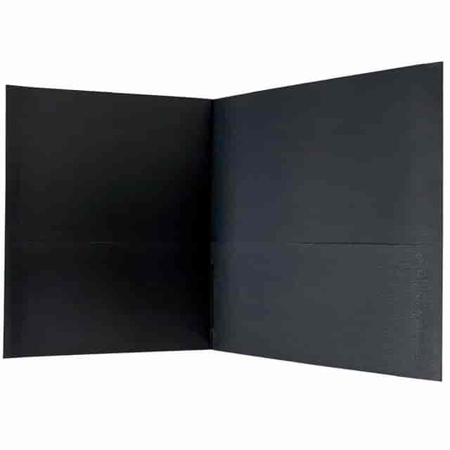 SPR78546 Product Image 2