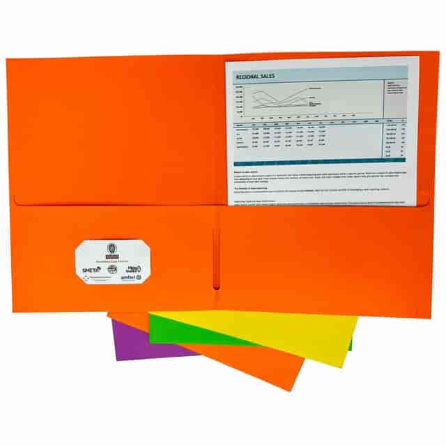 SPR78548 Product Image 6