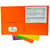 SPR78548 Image Thumbnail 5