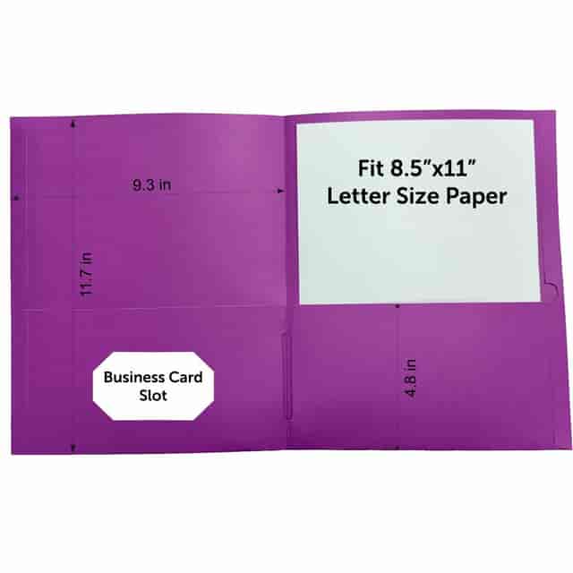 SPR78548 Product Image 2
