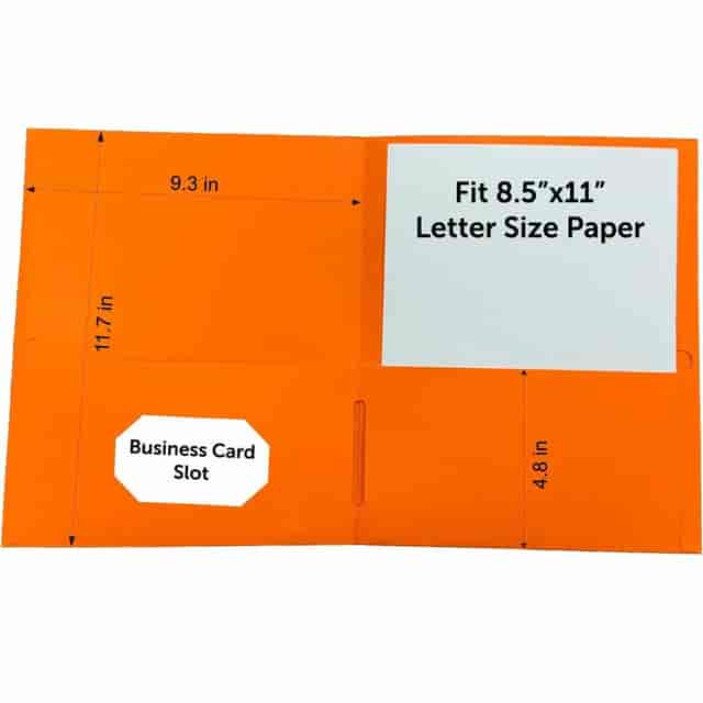 SPR78548 Product Image 4