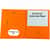 SPR78548 Image Thumbnail 3
