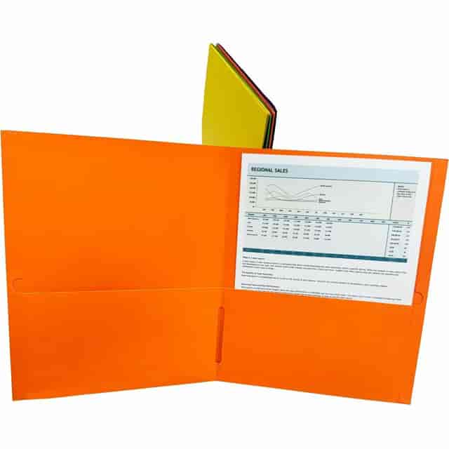 SPR78548 Product Image 7