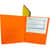 SPR78548 Image Thumbnail 6