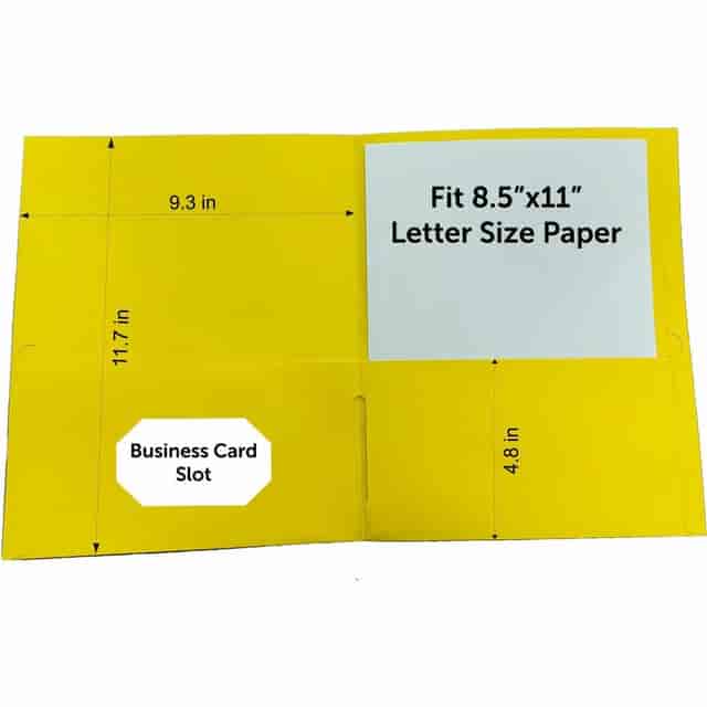 SPR78548 Product Image 5