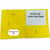 SPR78548 Image Thumbnail 4