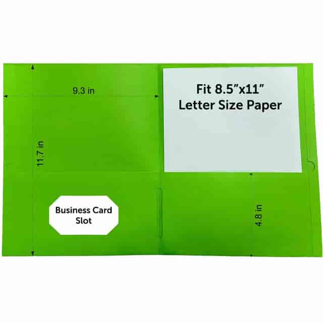 SPR78548 Product Image 3