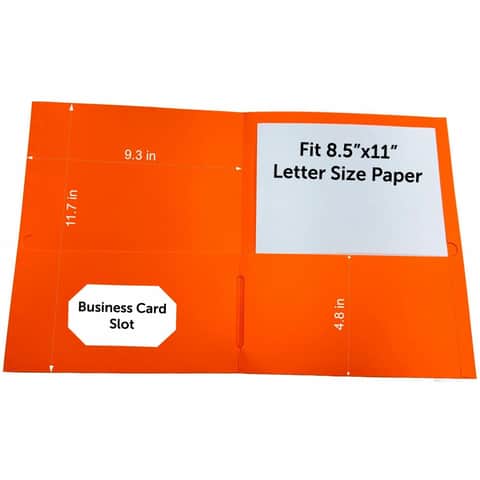 SPR78551 Thumbnail