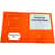 SPR78551 Image Thumbnail 1
