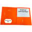 SPR78551 Thumbnail