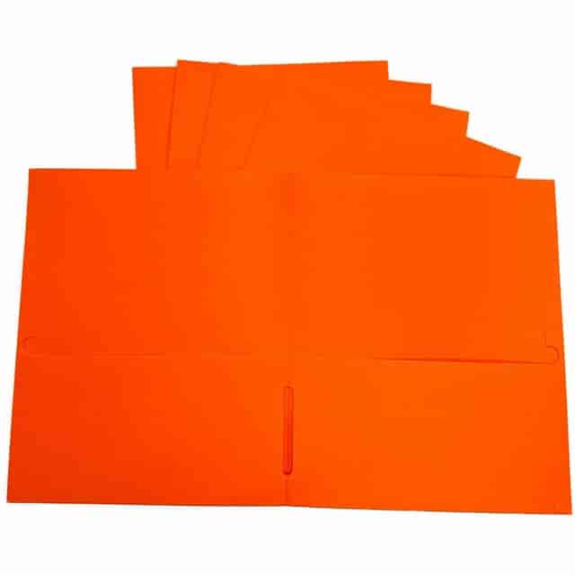 SPR78551 Product Image 4