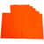 SPR78551 Image Thumbnail 3