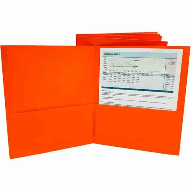 SPR78551 Product Image 3
