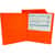 SPR78551 Image Thumbnail 2