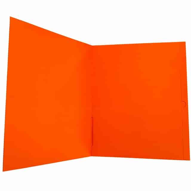 SPR78551 Product Image 2